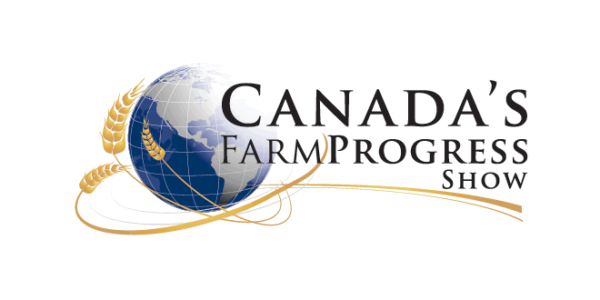 canada-farm-progress-show